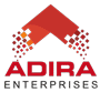 Adira Enterprises Logo