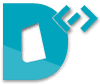 Digital Whitebox Logo