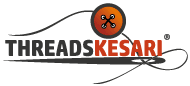 Threadskesari logo